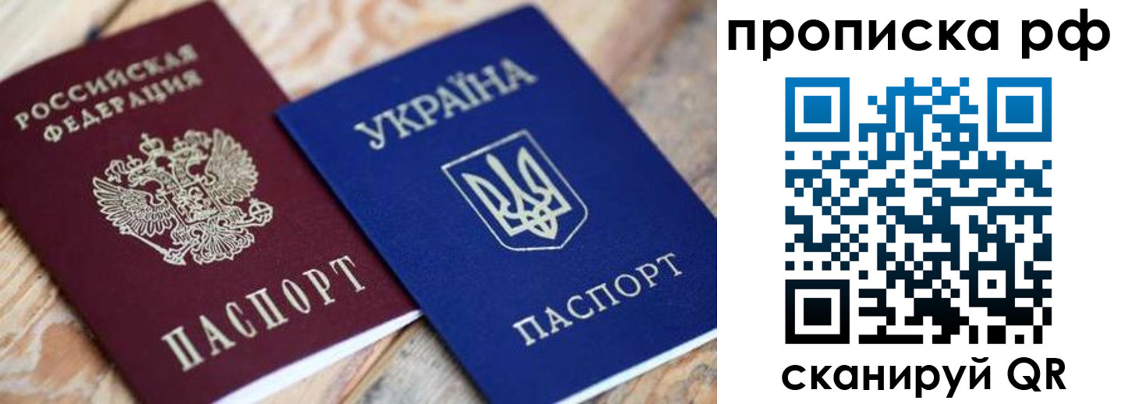 прописка поиск в Бологом